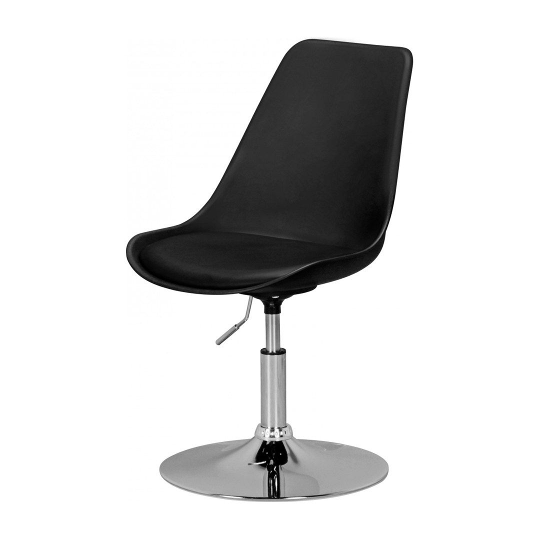 Drehsessel Korsika von Amstyle - Produktbild 4 von 8