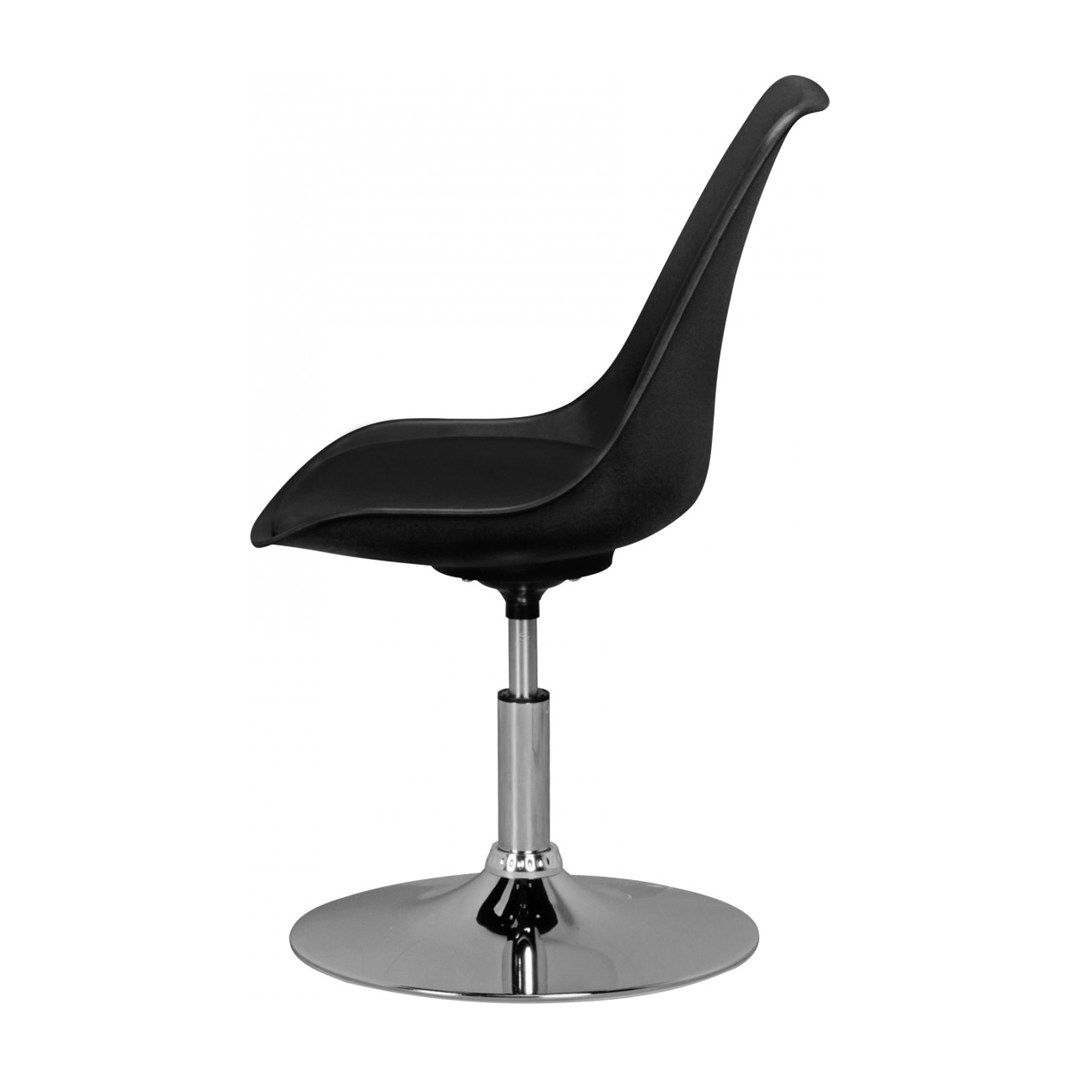Drehsessel Korsika von Amstyle - Produktbild 5 von 8