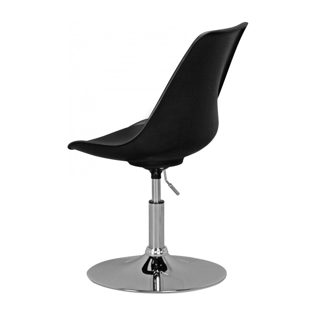 Drehsessel Korsika von Amstyle - Produktbild 6 von 8