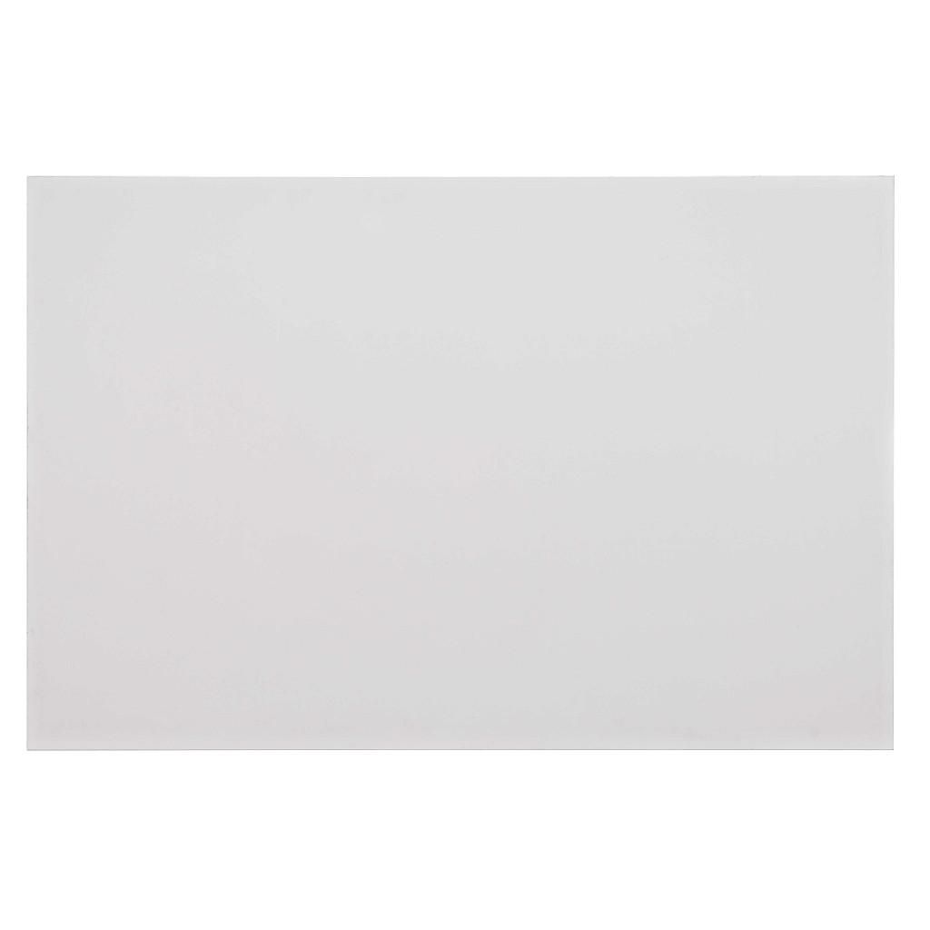 Tischplatte K 140 x 80 cm von Hammerbacher - Produktbild 6 von 12