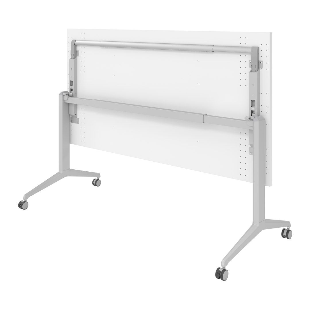 Klapptisch KFZ fahrbar von Hammerbacher - Produktbild 4 von 8