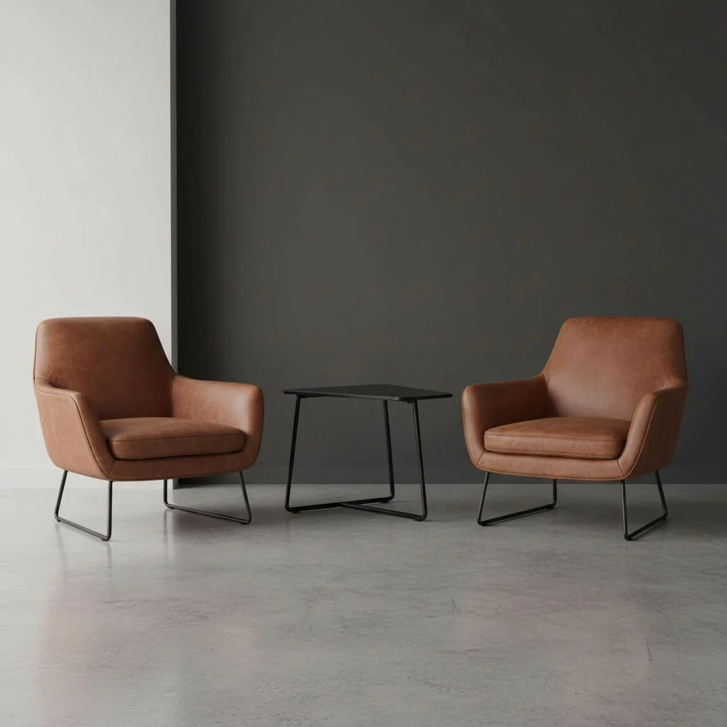 Beistelltisch Cubix 5293 von RIM - Produktbild 3 von 6