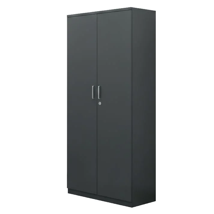 Flügeltürenschrank D2 E10 - 5 OH von Nowy Styl - Produktbild 3 von 7