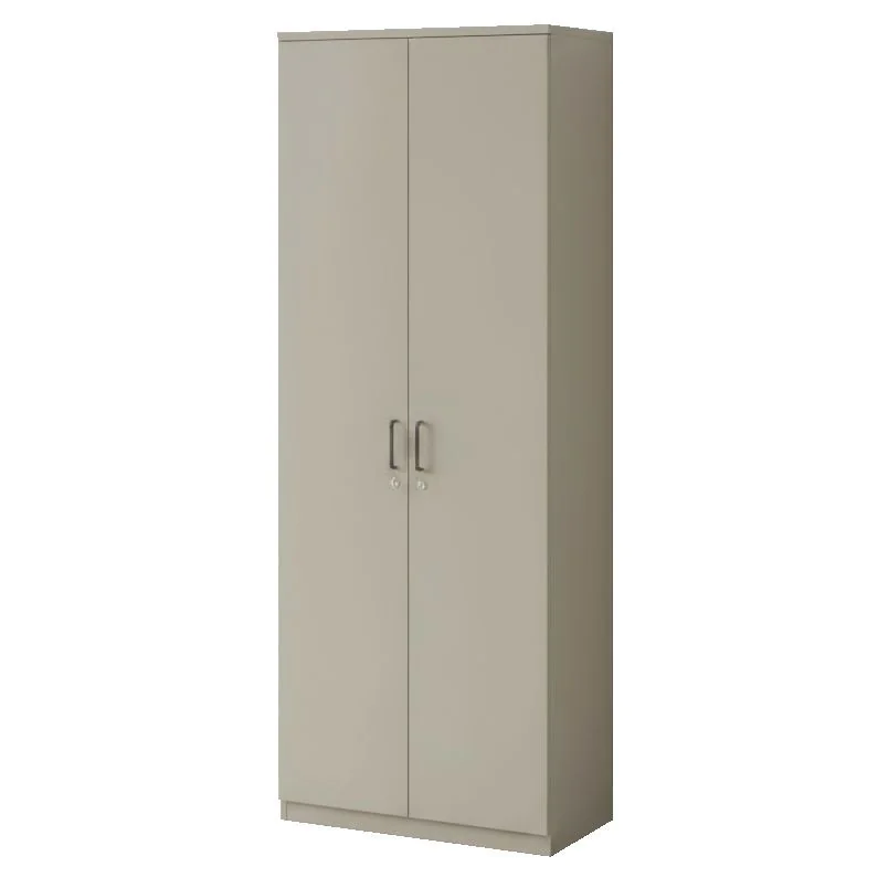Flügeltürenschrank D2 E10 - 6 OH von Nowy Styl - Produktbild 3 von 5