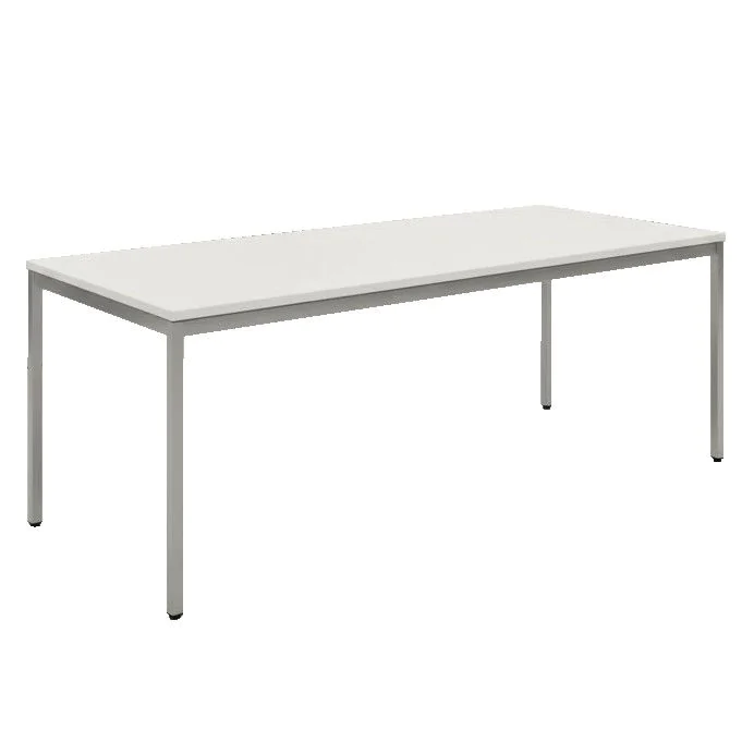 Konferenztisch Rechteckform - GEM-X-5201XX