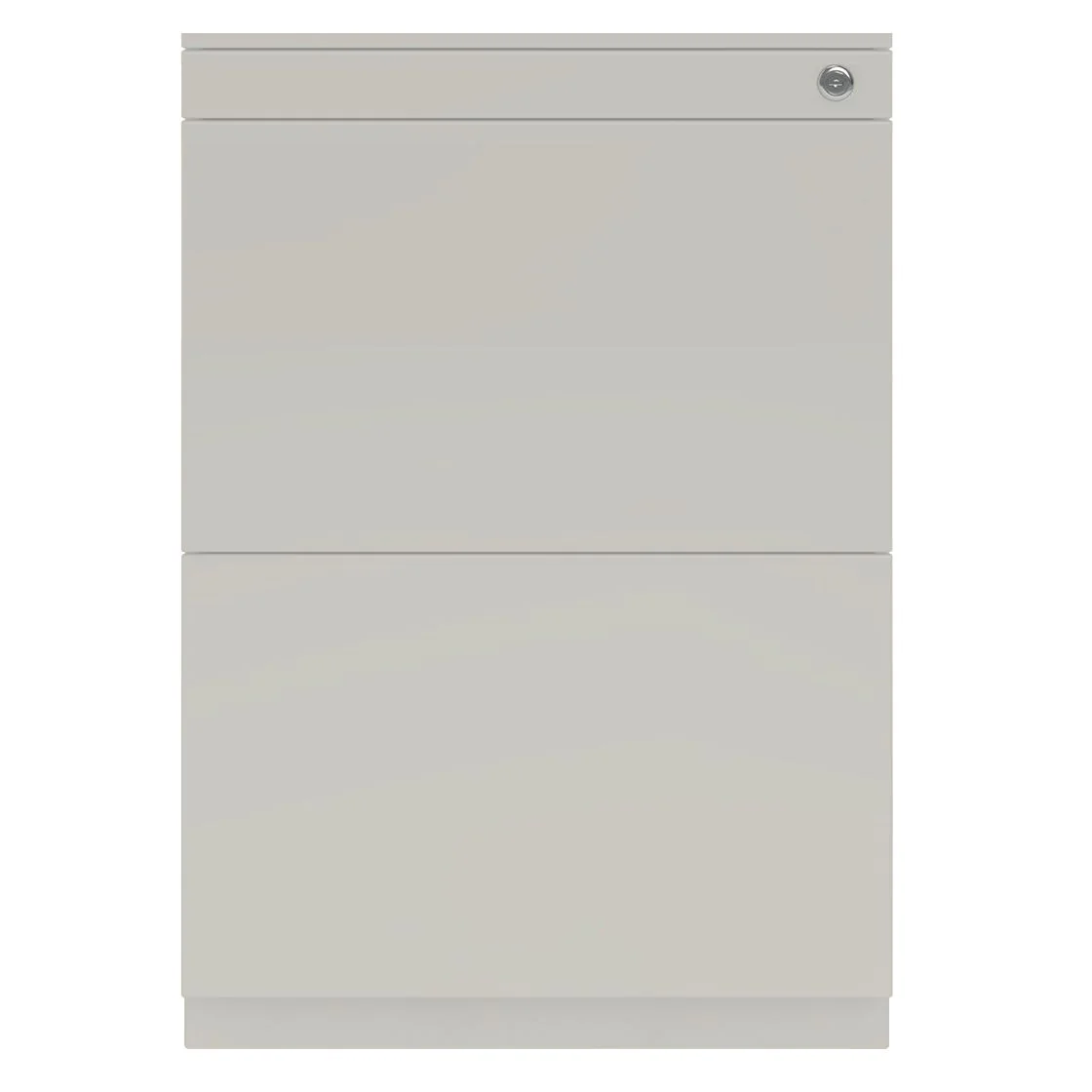 Standcontainer Note 2HR von Bisley - Produktbild 4 von 5