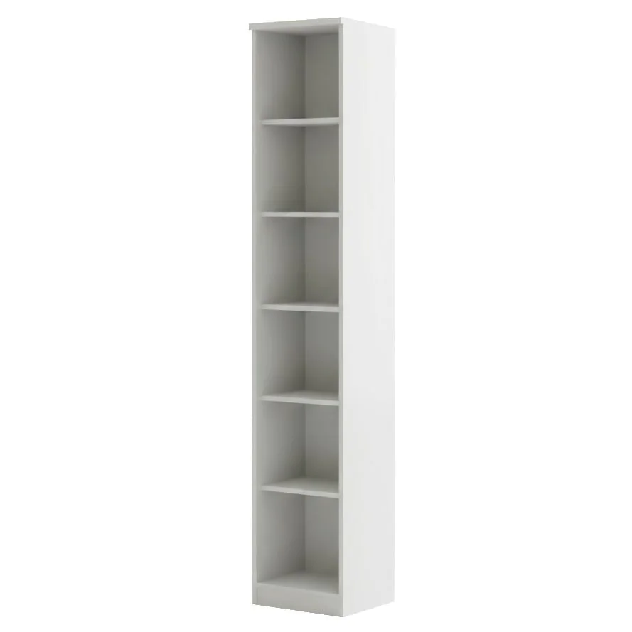 Regal E10 - 6 OH von Nowy Styl - Produktbild 3 von 9
