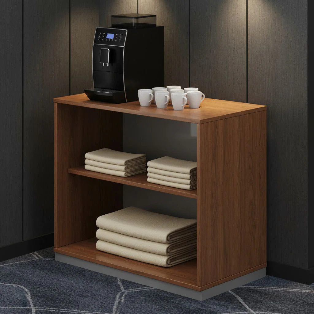Regal SQart 2 OH von Nowy Styl - Produktbild 4 von 9