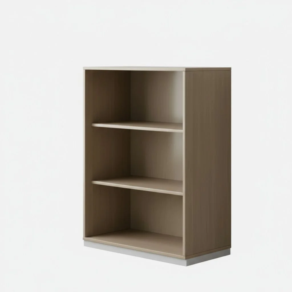 Regal SQart 3 OH von Nowy Styl - Produktbild 1 von 9