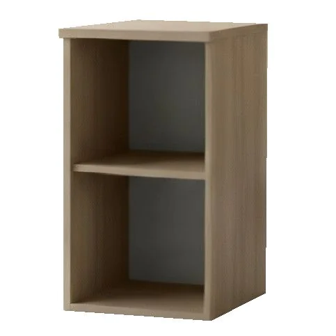 Regalaufsatz E10 - 2 OH von Nowy Styl - Produktbild 3 von 7