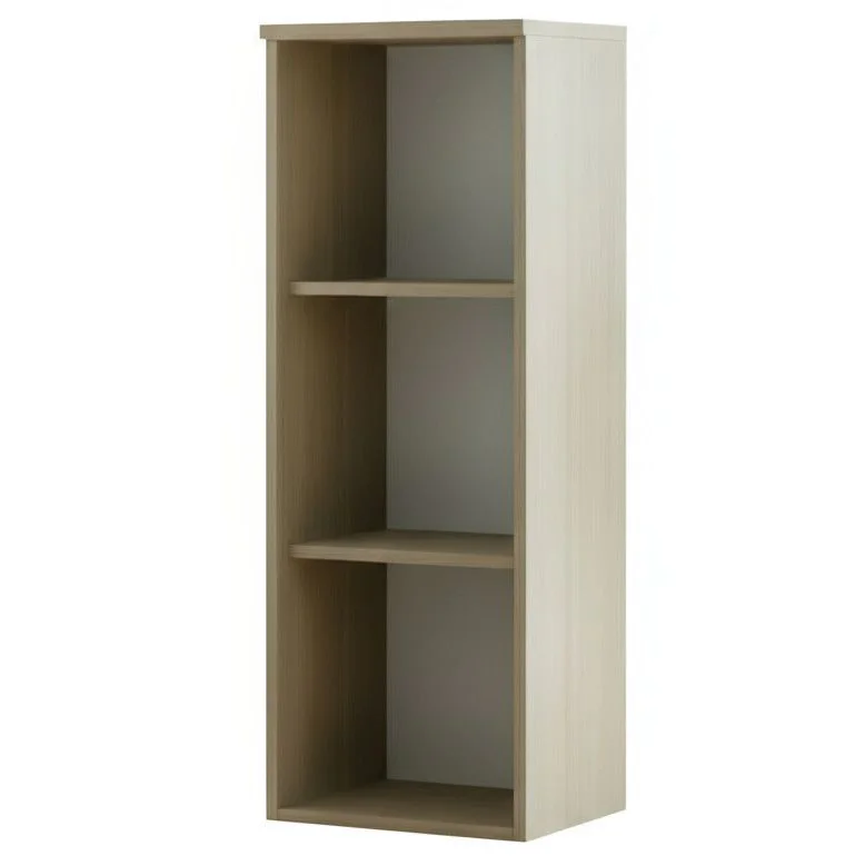 Regalaufsatz E10 - 3 OH von Nowy Styl - Produktbild 4 von 5