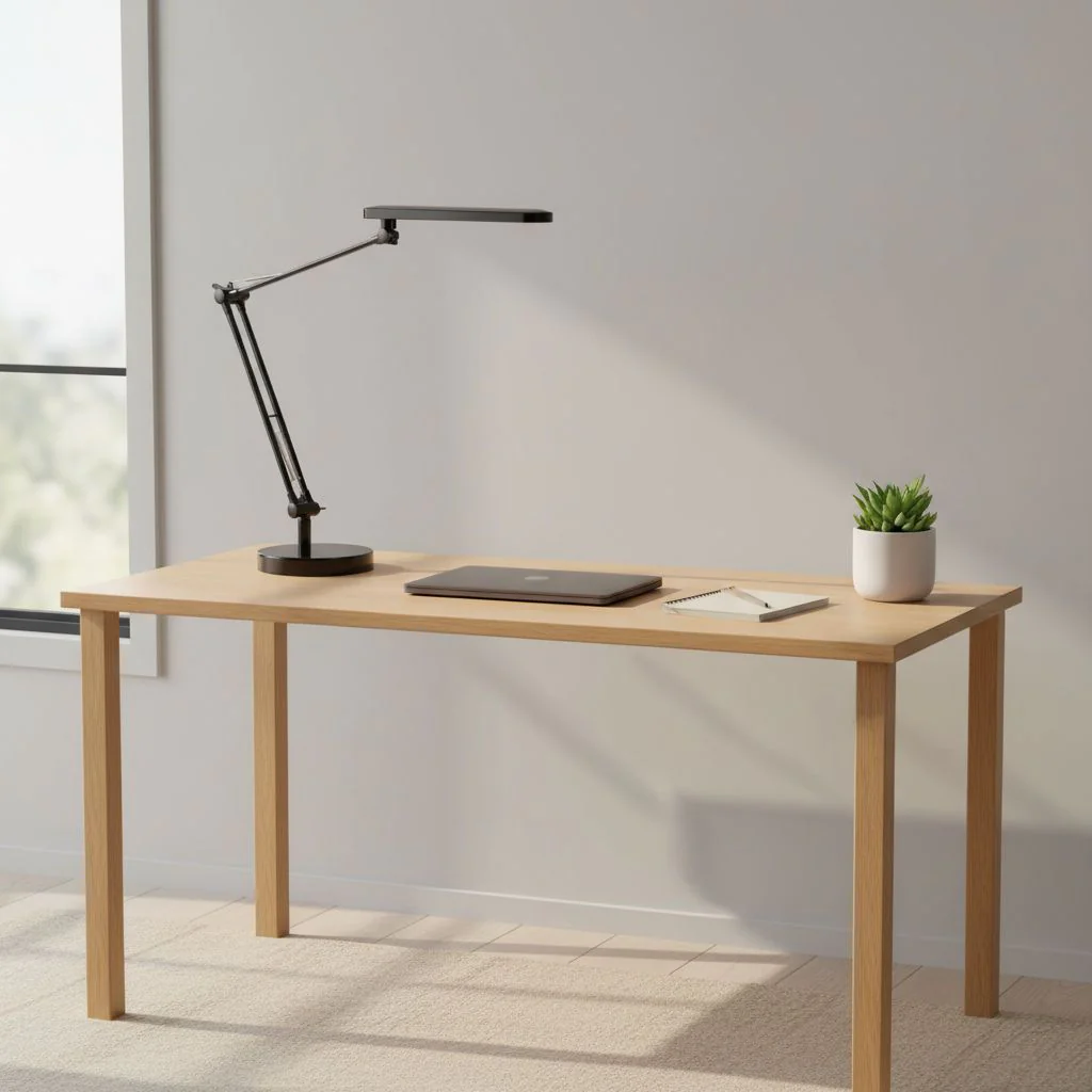 Tischleuchte LED Mambo 2.0 von Unilux - Produktbild 3 von 7
