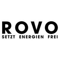 Rovo Bürostühle