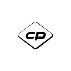 CP Schränke
