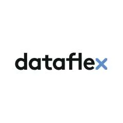 Dataflex Büromöbel