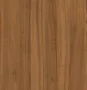 NW Natural Dijon Walnut