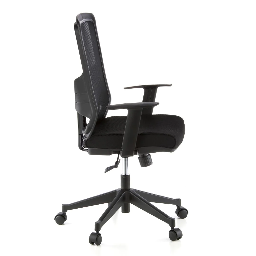 Chefsessel Ron Netzrücken von HJH - Produktbild 11 von 20