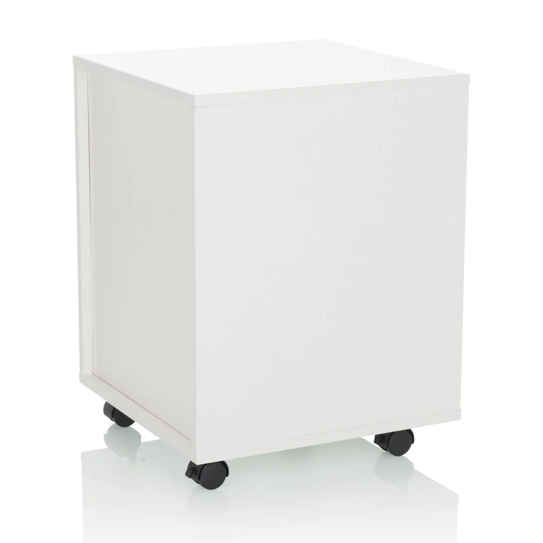 Rollcontainer ORGANISER I von HJH - Produktbild 7 von 14