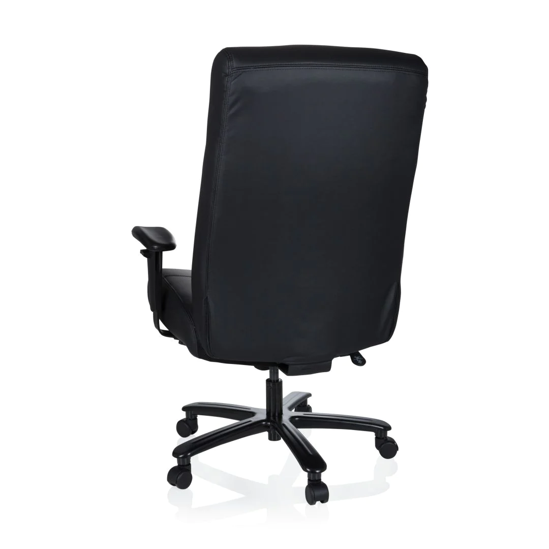Chefsessel Culebra von HJH - Produktbild 14 von 17
