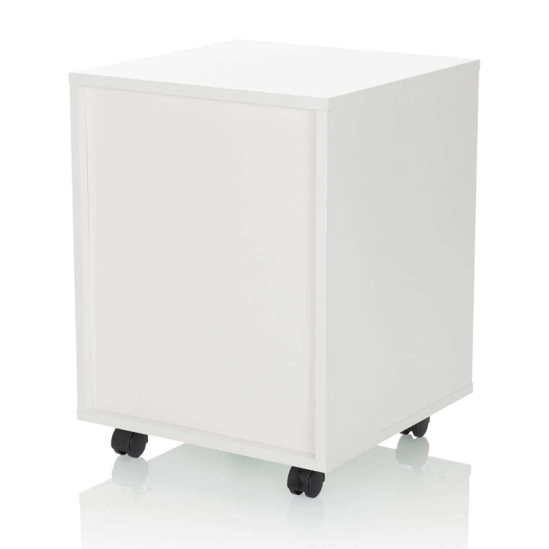 Rollcontainer ORGANISER I von HJH - Produktbild 8 von 14