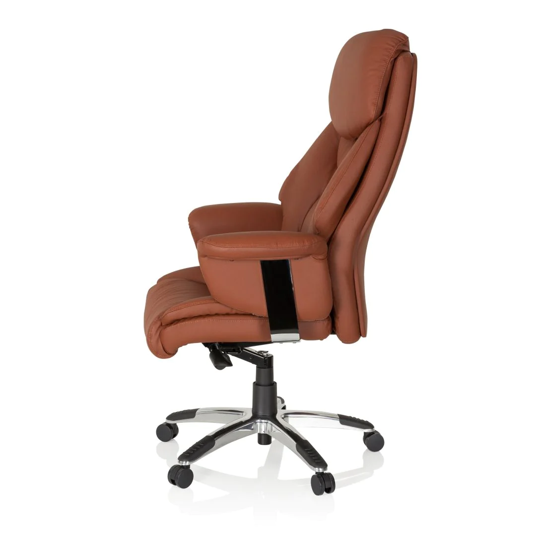 Bürostuhl Chefsessel PRADO von HJH - Produktbild 12 von 13