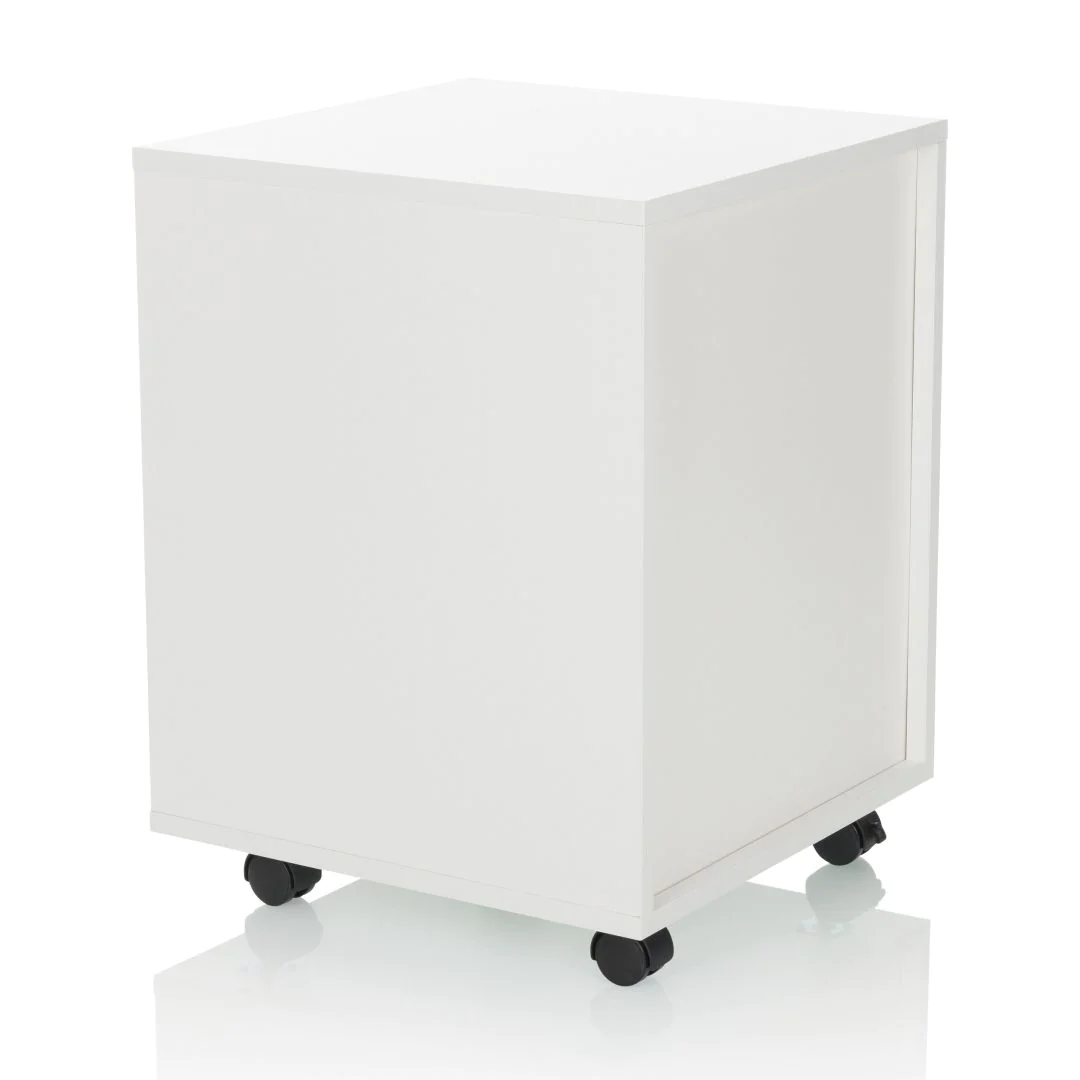 Rollcontainer ORGANISER I von HJH - Produktbild 11 von 14
