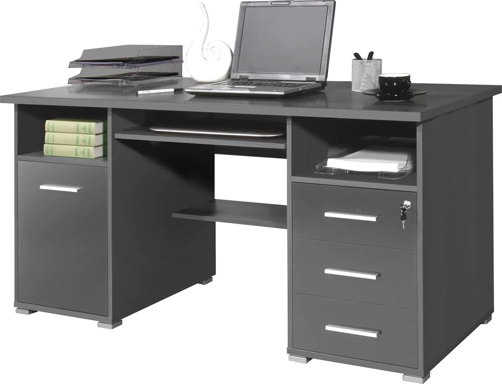 Schreibtisch 0484 von BME home - Produktbild 3 von 5