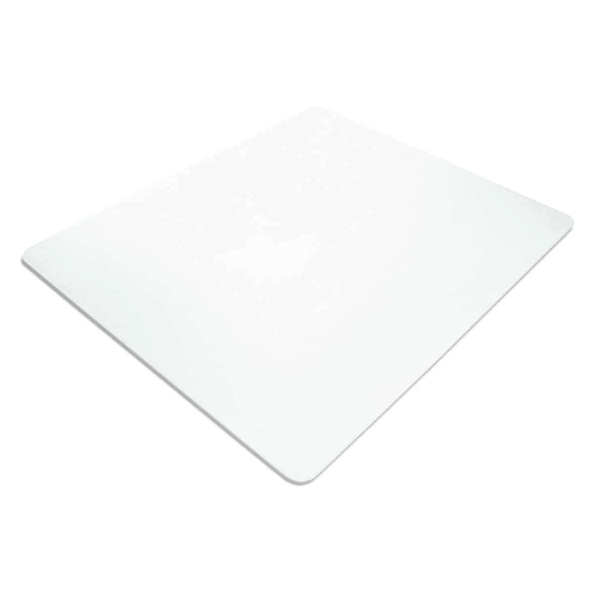 Durasens Soft PET Schreibauflage von RS Office Products - Produktbild 5 von 6