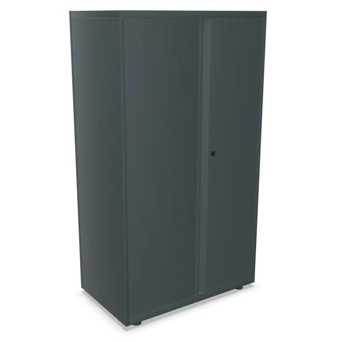 Flügeltürenschrank LateralFile B80H143 - BIS-08D43