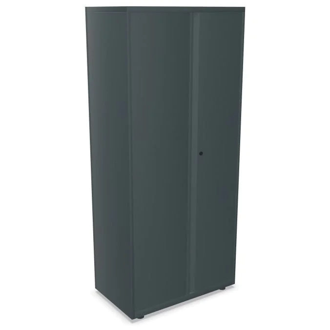 Flügeltürenschrank LateralFile B80H180 - BIS-08D54