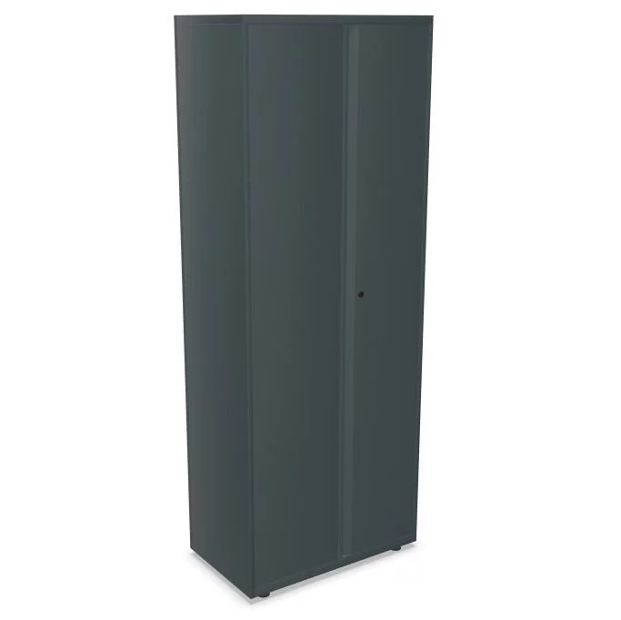 Flügeltürenschrank LateralFile B80H211 - BIS-08D64