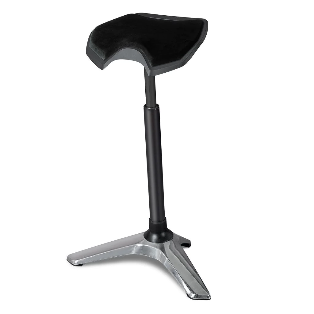 Hocker Stand von Ongo by Köhl - Produktbild 7 von 10