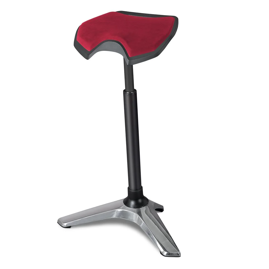 Hocker Stand von Ongo by Köhl - Produktbild 5 von 10