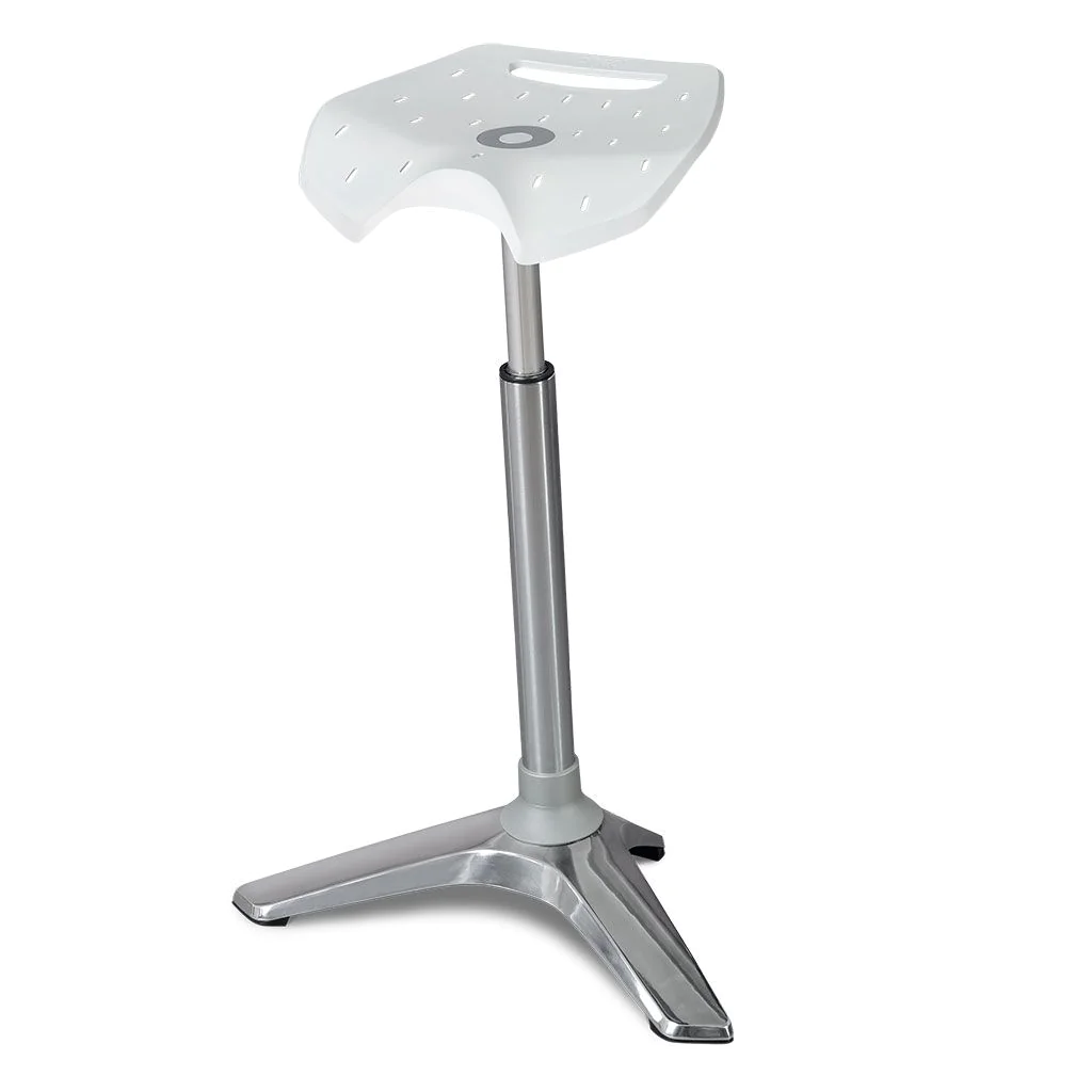 Hocker Stand von Ongo by Köhl - Produktbild 8 von 10