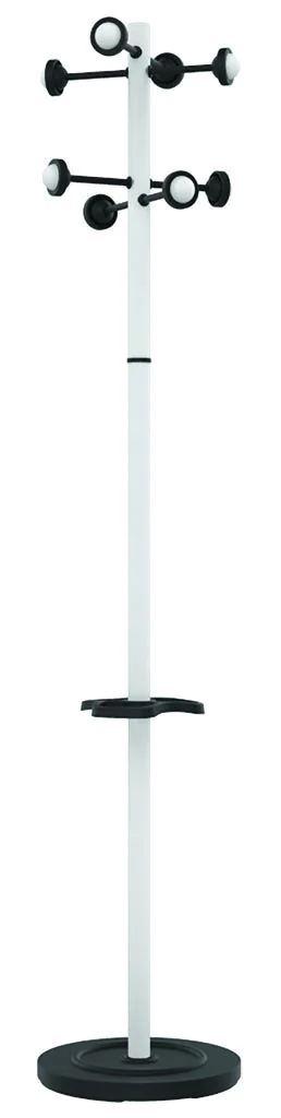 Garderobe Accueil - HMN-100340XXX