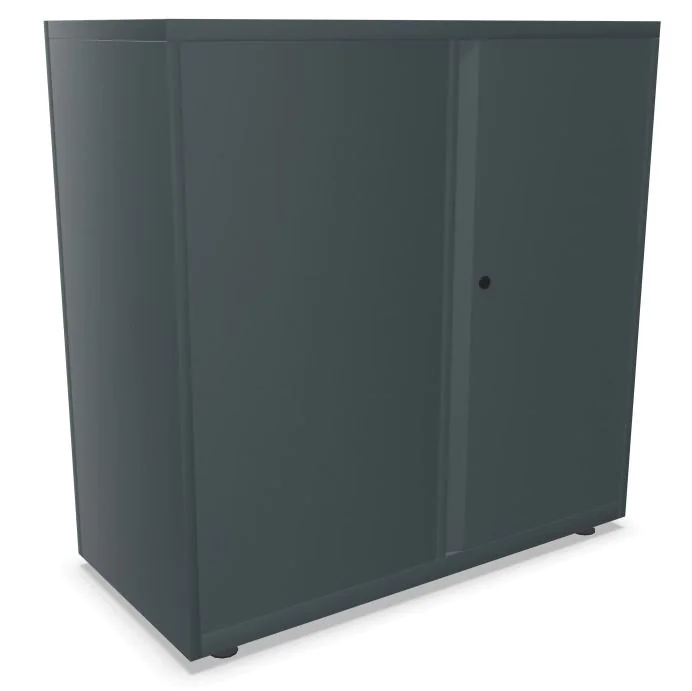 Flügeltürenschrank LateralFile B100H101 - BIS-10D30