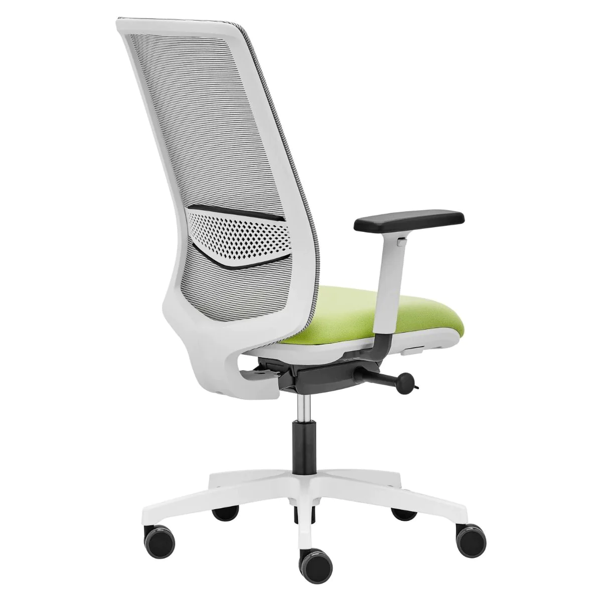 Bürostuhl Victory 1402 von RIM - Produktbild 2 von 4