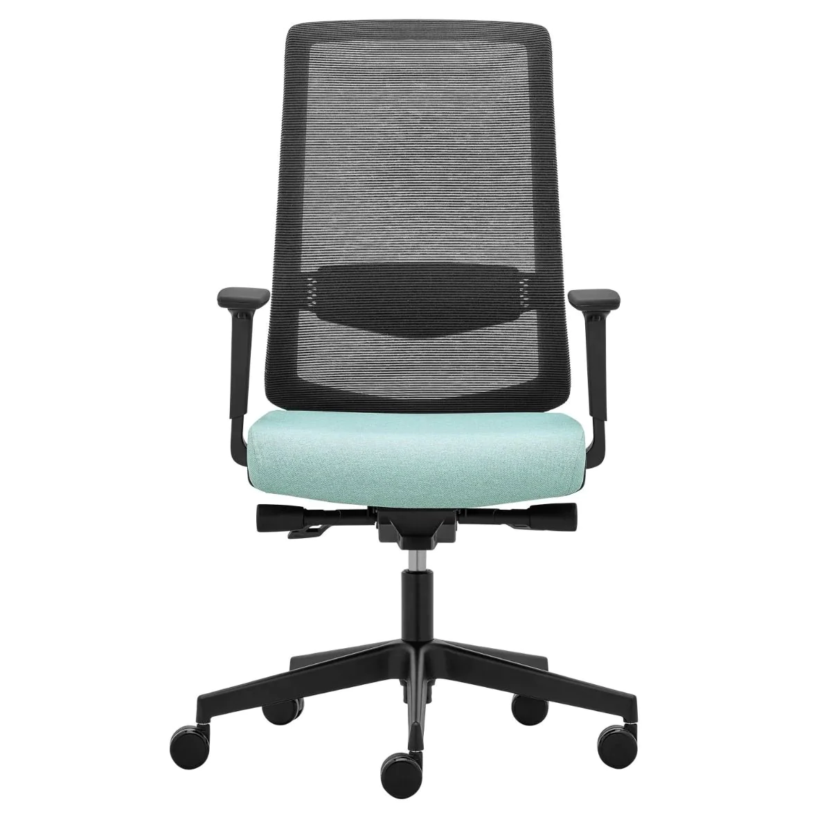 Bürostuhl Victory 1405 von RIM - Produktbild 5 von 7