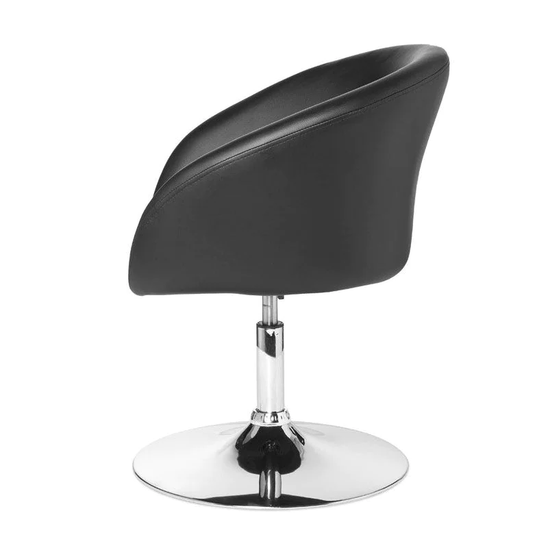 Loungesessel Lift von Amstyle - Produktbild 4 von 7