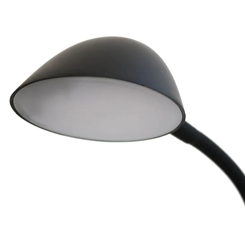 Tischleuchte LED Easy von Unilux - Produktbild 3 von 6