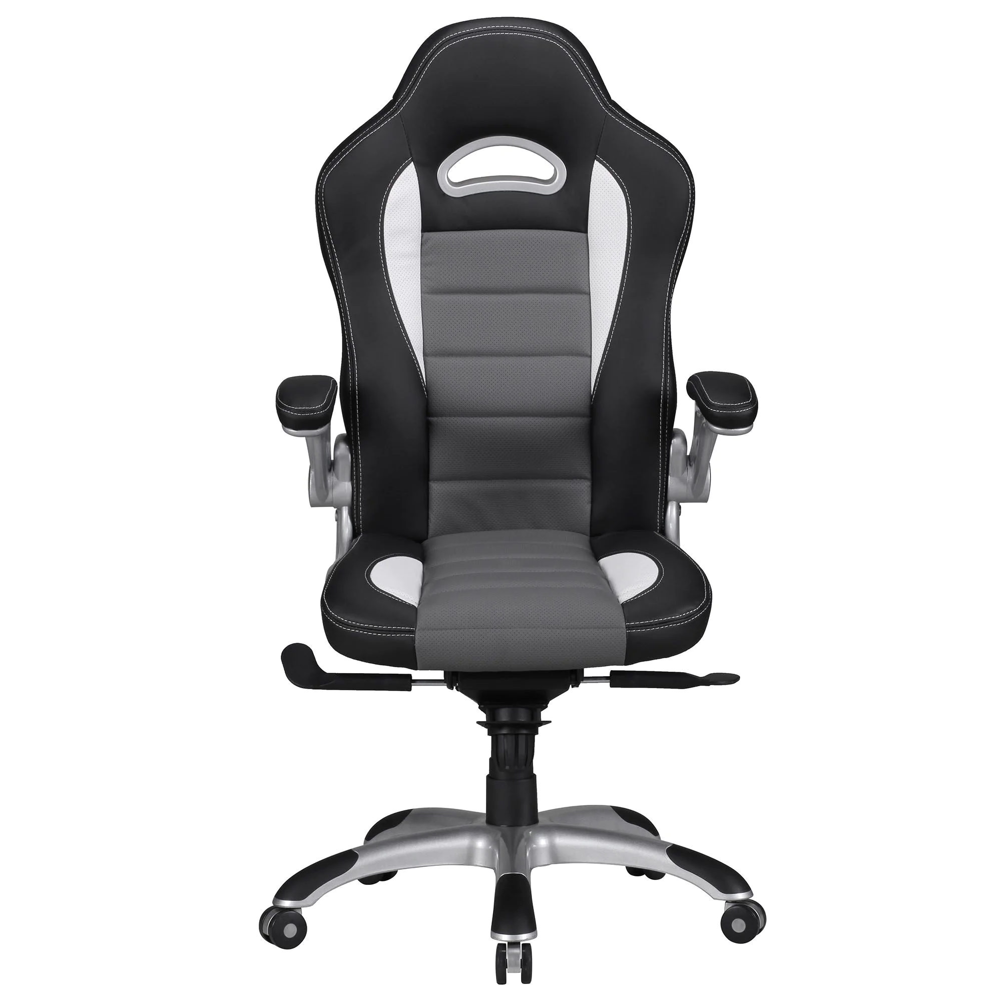 Chefsessel Racing von Amstyle - Produktbild 2 von 7