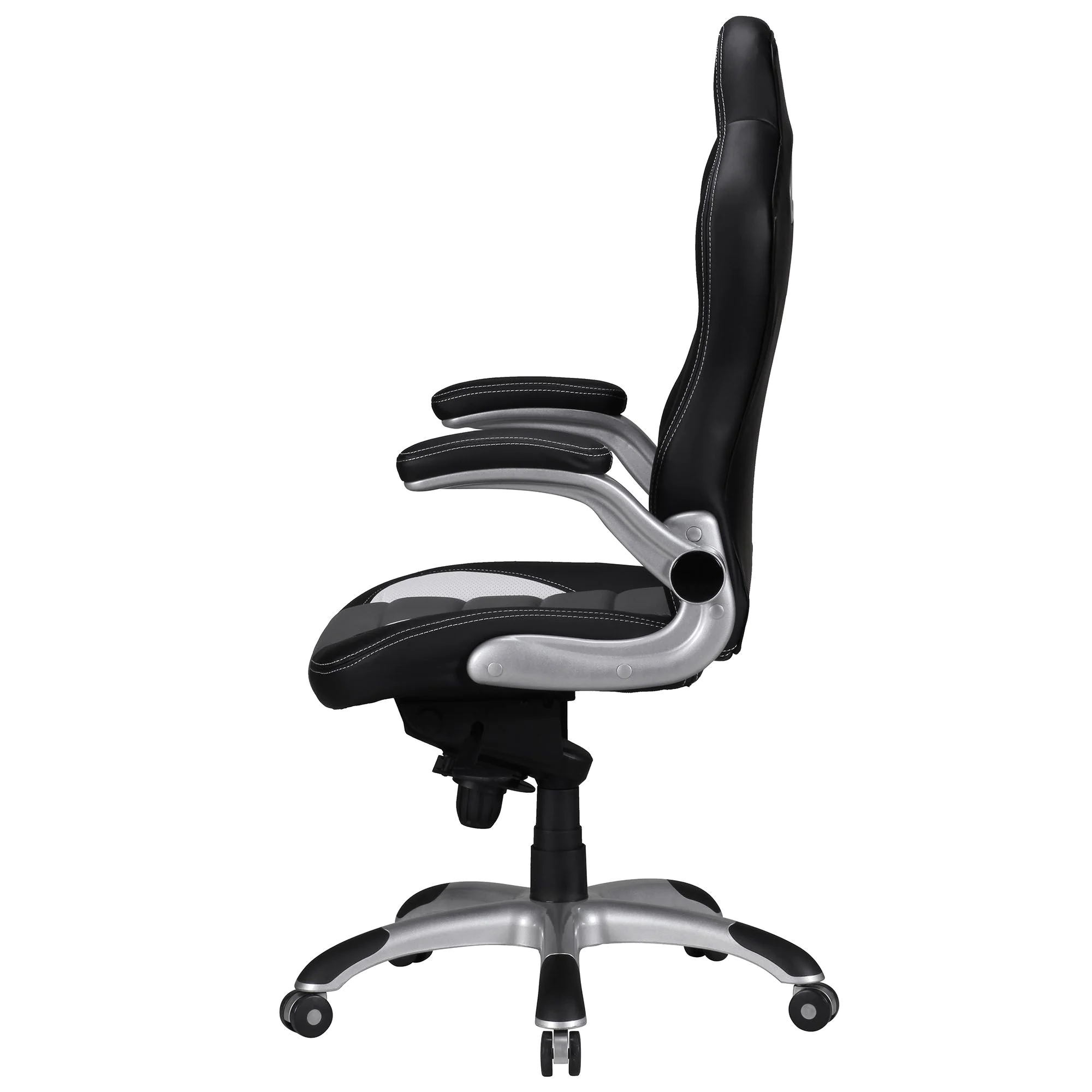 Chefsessel Racing von Amstyle - Produktbild 4 von 7