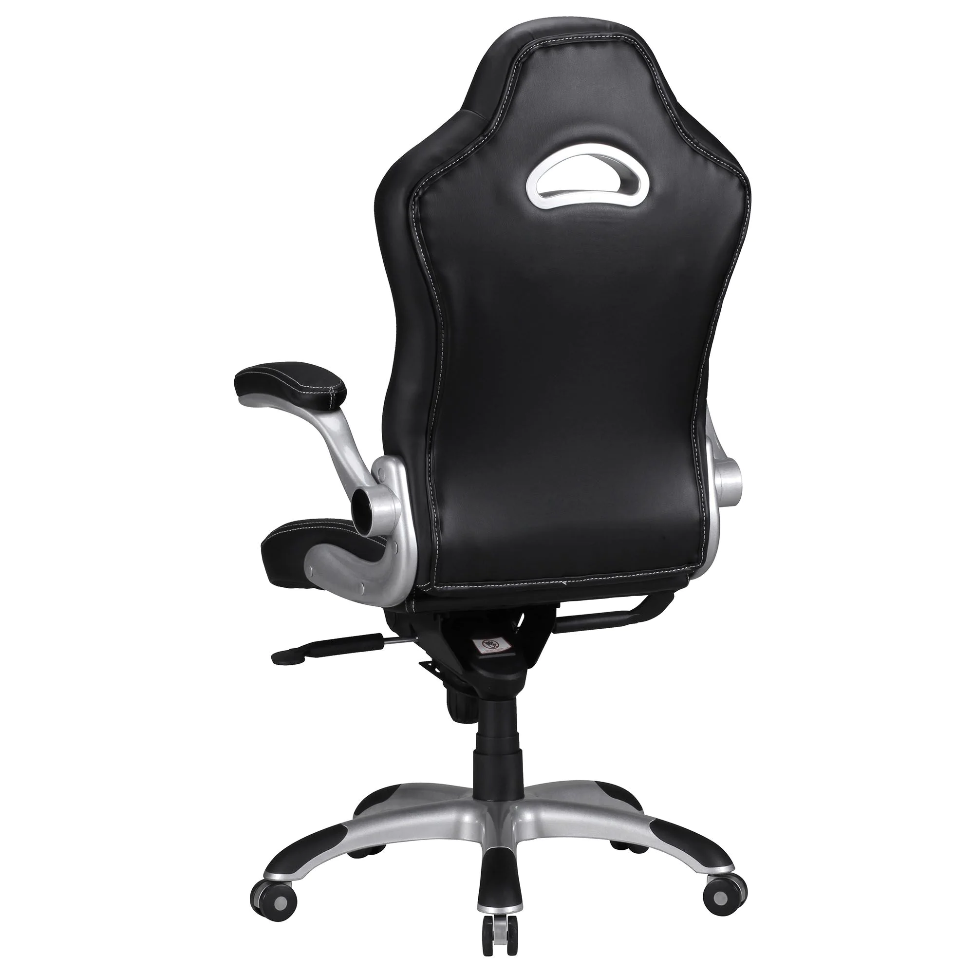 Chefsessel Racing von Amstyle - Produktbild 5 von 7