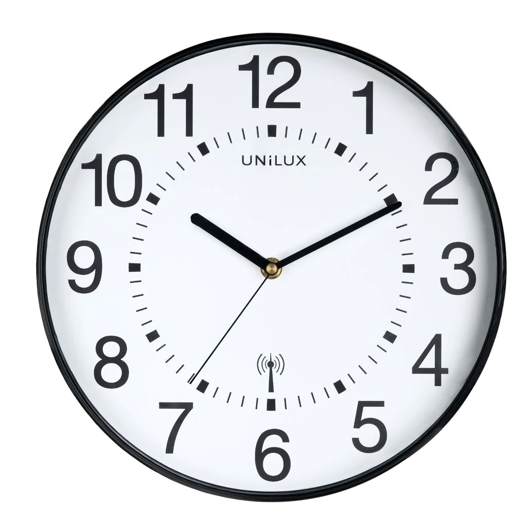 Uhr Wave - HMN-40009456X