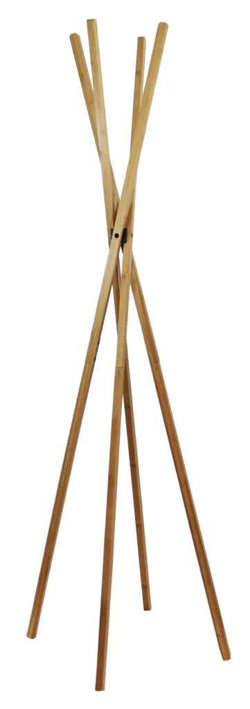 Garderobe Tipy von Unilux - Produktbild 1 von 9