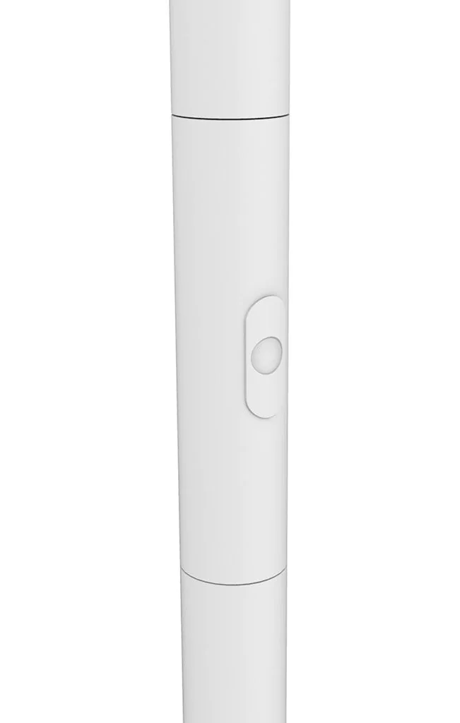 Stehleuchte LED Baly Bamboo von Unilux - Produktbild 4 von 6