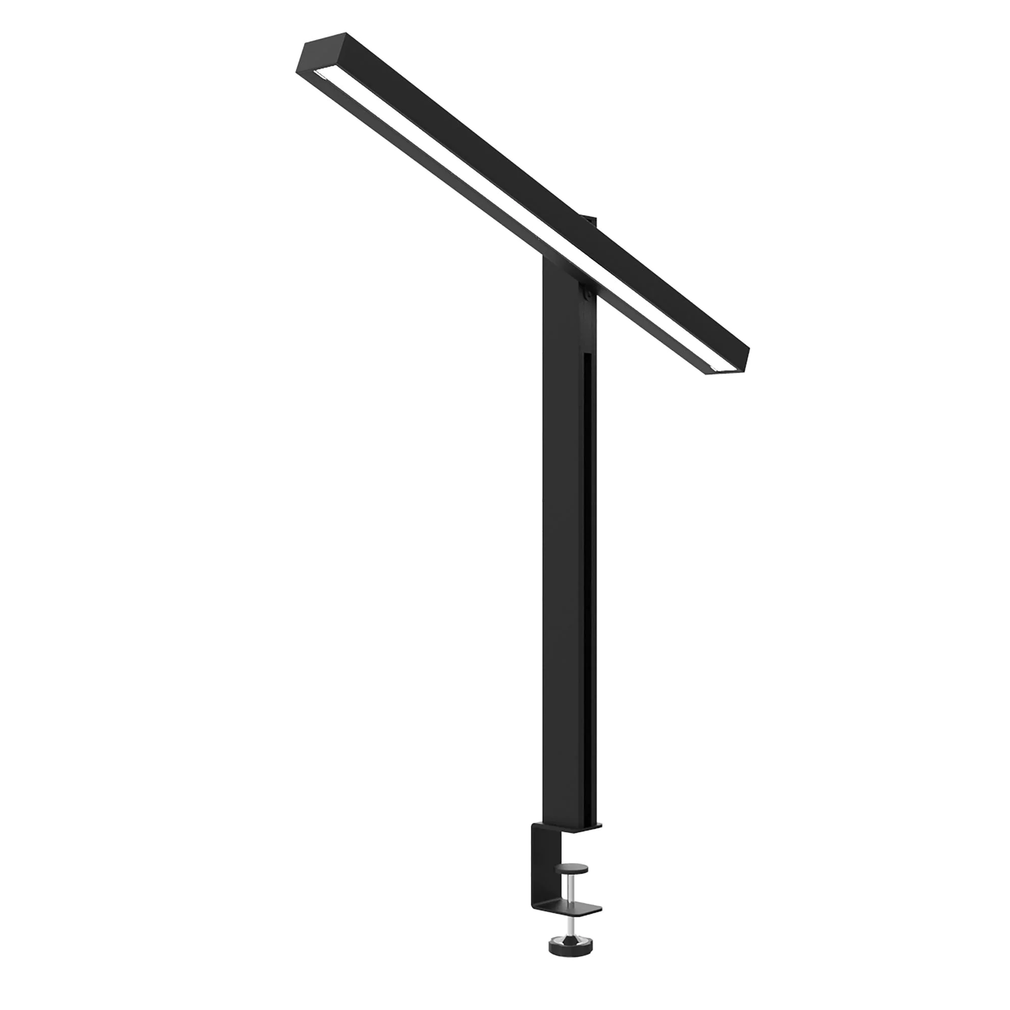 Tischleuchte Zenith von Unilux - Produktbild 5 von 10