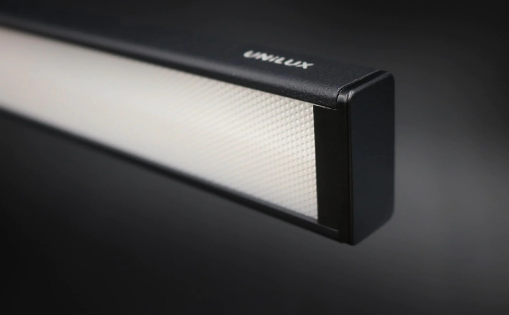 Tischleuchte Elite lumino von Unilux - Produktbild 7 von 24