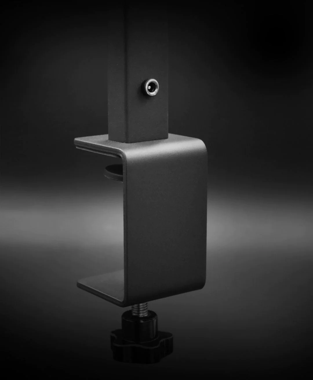 Tischleuchte Elite lumino von Unilux - Produktbild 8 von 24