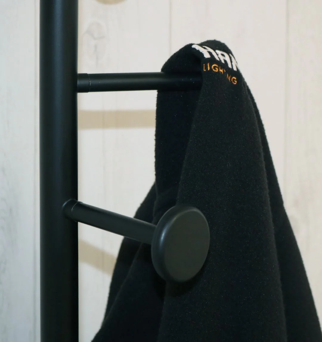 Garderobe Snood von Unilux - Produktbild 10 von 10